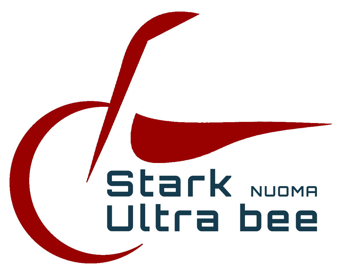 stark-varg.lt